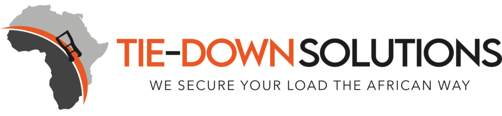 Tiedown Solutions Logo